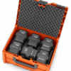 Husqvarna Akku-Box