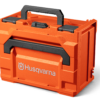 Husqvarna Akku-Box