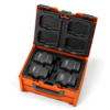 Husqvarna Akku-Box