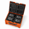 Husqvarna Akku-Box