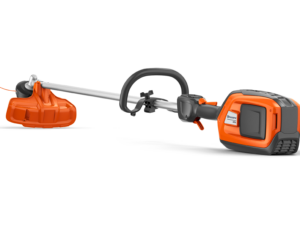 Husqvarna Akku Sense 325iL
