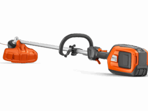 Husqvarna Akku Sense 325iL