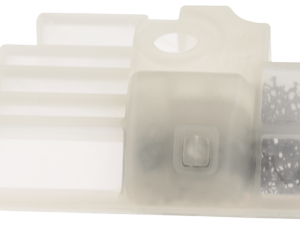 Luftfilter für Husqvarna Motorsägen - für T540 XP®, T540 XP®II - Netz 52 Mikron