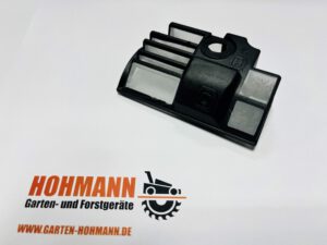 Luftfilter für Husqvarna Motorsägen - für T540 XP®, T540 XP®II - Netz 80 Mikron