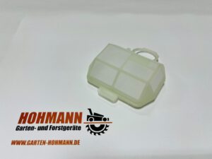 Luftfilter für Husqvarna Motorsägen - für T525
