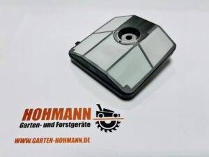 Luftfilter für Husqvarna Motorsägen - für 543 XP®(G) - ab SN: 20172200001