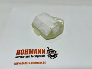 Luftfilter für Husqvarna Motorsägen - für T525 - nicht gewebt