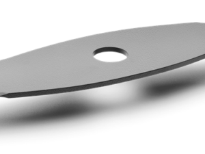 Husqvarna Mulchmesser