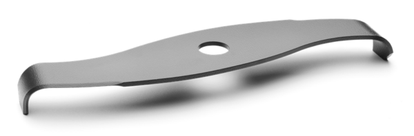 Husqvarna Mulchmesser