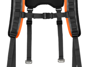 Tragegurt für Husqvarna Gürtel Flexi