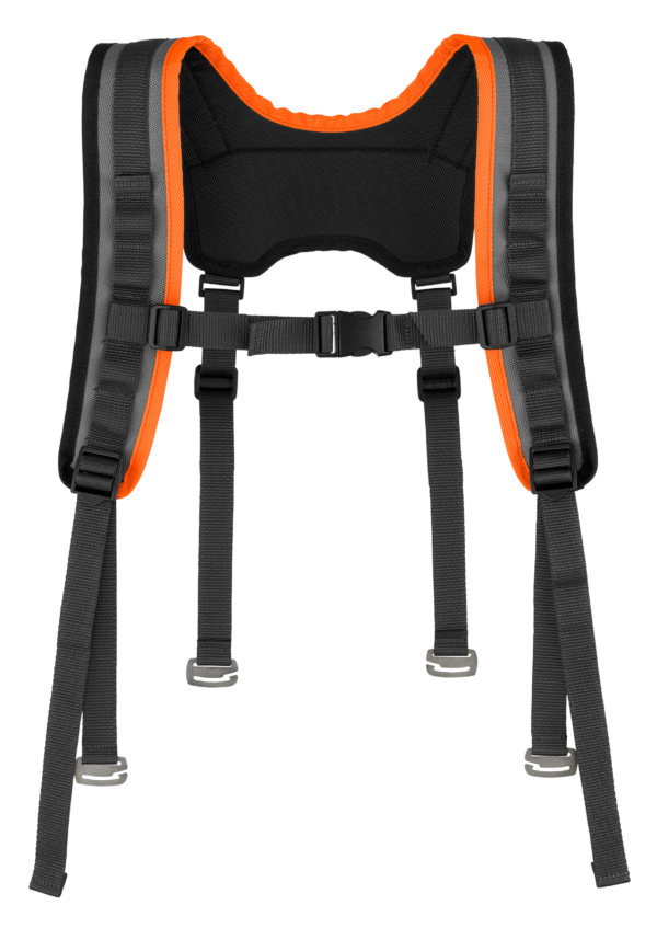 Tragegurt für Husqvarna Gürtel Flexi