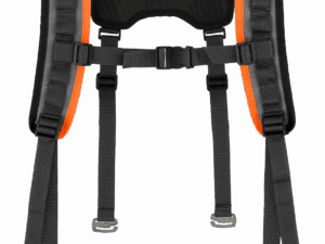 Tragegurt für Husqvarna Gürtel Flexi