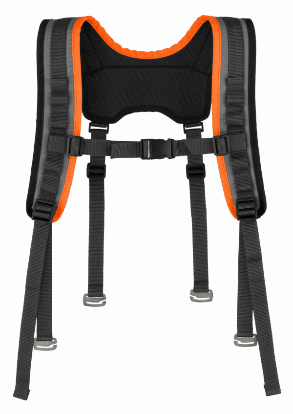Tragegurt für Husqvarna Gürtel Flexi