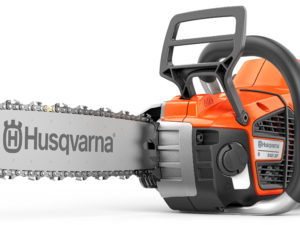 Husqvarna Akku-Motorsäge 542i XP®(16″)