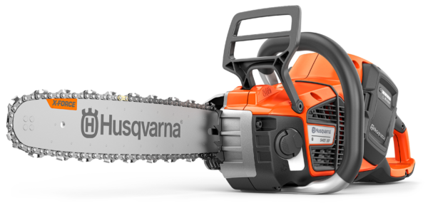 Husqvarna Akku-Motorsäge 542i XP®(16″)