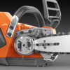 Husqvarna Akku-Motorsäge 542i XP®(16″)