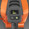 Husqvarna Akku-Motorsäge 542i XP®(16″)