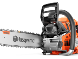 Husqvarna 560XP®/G MarkII