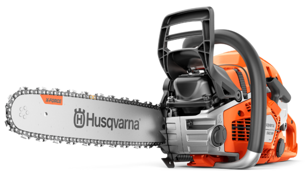 Husqvarna 560XP®/G MarkII
