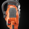 Husqvarna 560XP®/G MarkII