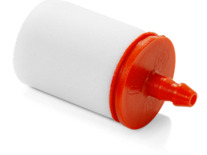 Husqvarna Kraftstofffilter
