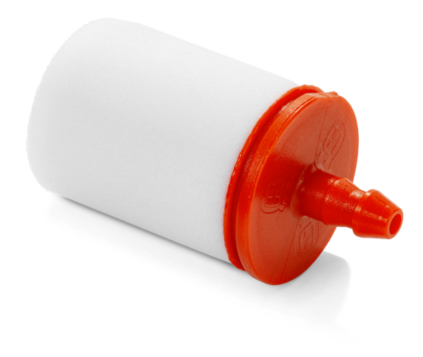 Husqvarna Kraftstofffilter