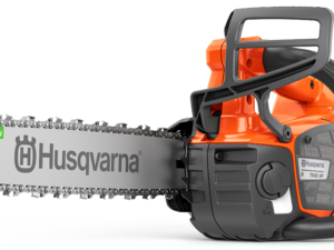 Husqvarna Akku-Motorsäge T 542iXP®