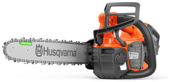Husqvarna Akku-Motorsäge T 542iXP®