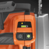 Husqvarna Akku-Motorsäge T 542iXP®