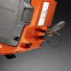 Husqvarna Akku-Motorsäge T 542iXP®