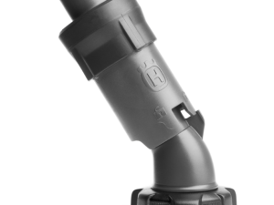 Kraftstofftülle XP Power 5 Liter