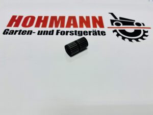 Husqvarna Nadellager - Nadellager DOUBLE ROW - Art.Nr.: 536 99 53-01