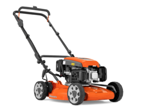 Husqvarna Rasenmäher LB 244E