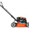 Husqvarna Rasenmäher LB 244E