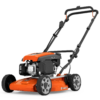 Husqvarna Rasenmäher LB 244E