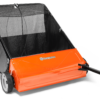 Husqvarna Rasenkehrmaschine
