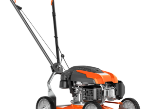 Husqvarna Rasenmäher Klippo LB 442Q