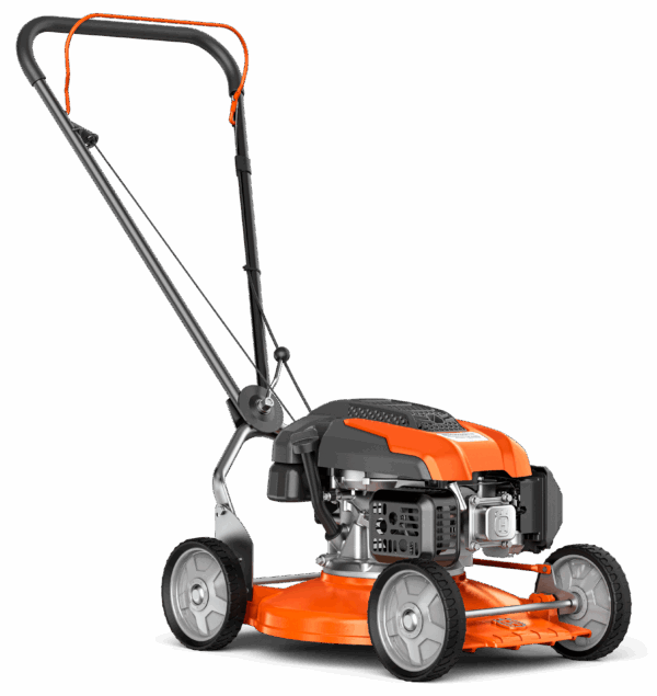 Husqvarna Rasenmäher Klippo LB 442Q