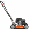 Husqvarna Rasenmäher Klippo LB 442Q