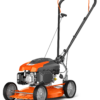 Husqvarna Rasenmäher Klippo LB 442Q