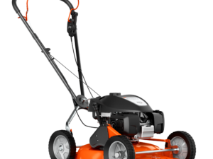 Husqvarna Rasenmäher Klippo LB 448S