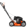 Husqvarna Rasenmäher Klippo LB 448S