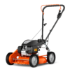 Husqvarna Rasenmäher Klippo LB 448S