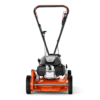 Husqvarna Rasenmäher Klippo LB 448S