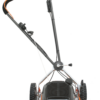 Husqvarna Rasenmäher Klippo LB 448S