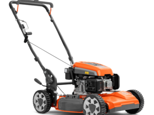 Husqvarna Rasenmäher LB 251S