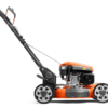 Husqvarna Rasenmäher LB 251S