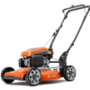 Husqvarna Rasenmäher LB 251S