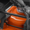 Husqvarna Rasenmäher LB 251S
