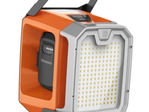 Husqvarna Arbeitsleuchte WL8i